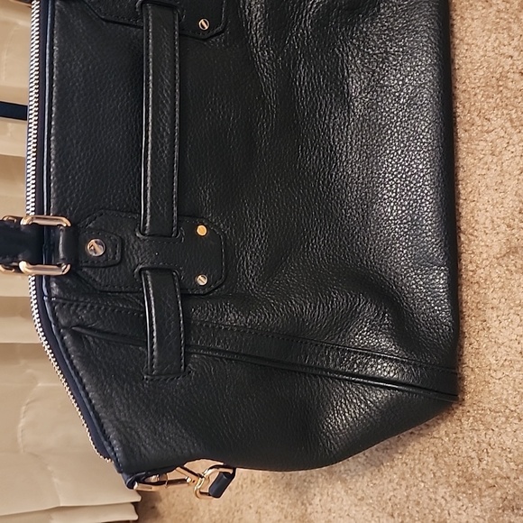 Michael Kors Satchel and Crossbody Bag - Picture 7 of 16